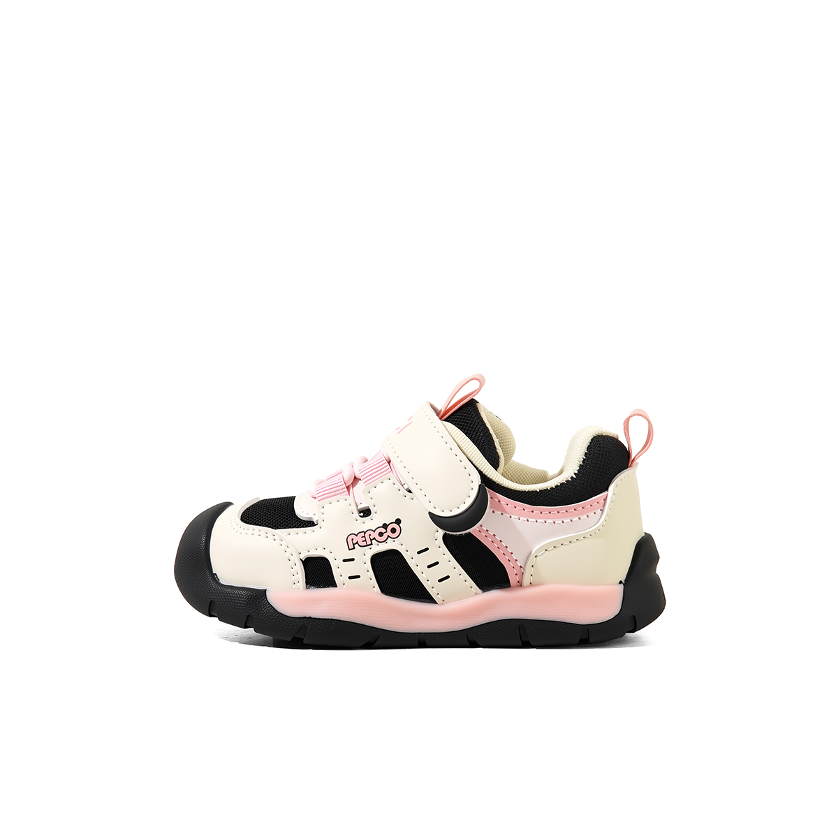 Кроссовки Low top Straight Hair Banner the Piggy, розовый/красная
Кроссовки Low top Straight Hair Banner the Piggy, розовый/красная