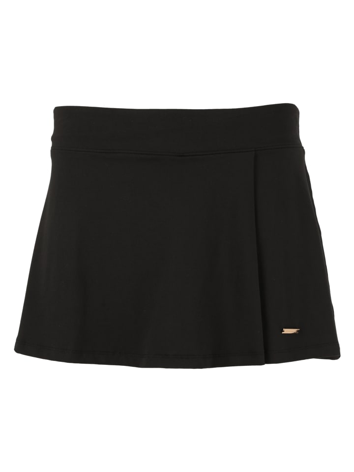 Мини-юбка Athlecia, черный
Мини-юбка Athlecia, черный