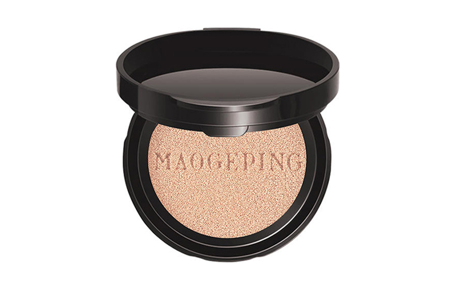 Хронолоджист эйр кушнс женские MAOGEPING
Хронолоджист эйр кушнс женские MAOGEPING