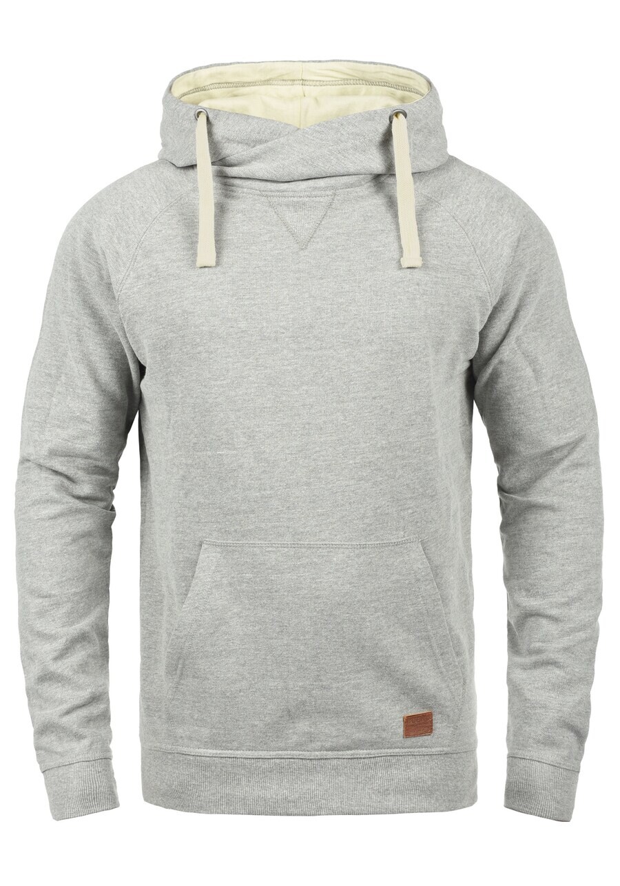 Толстовка BLEND 703585ME, светло-серый
Толстовка BLEND 703585ME, светло-серый