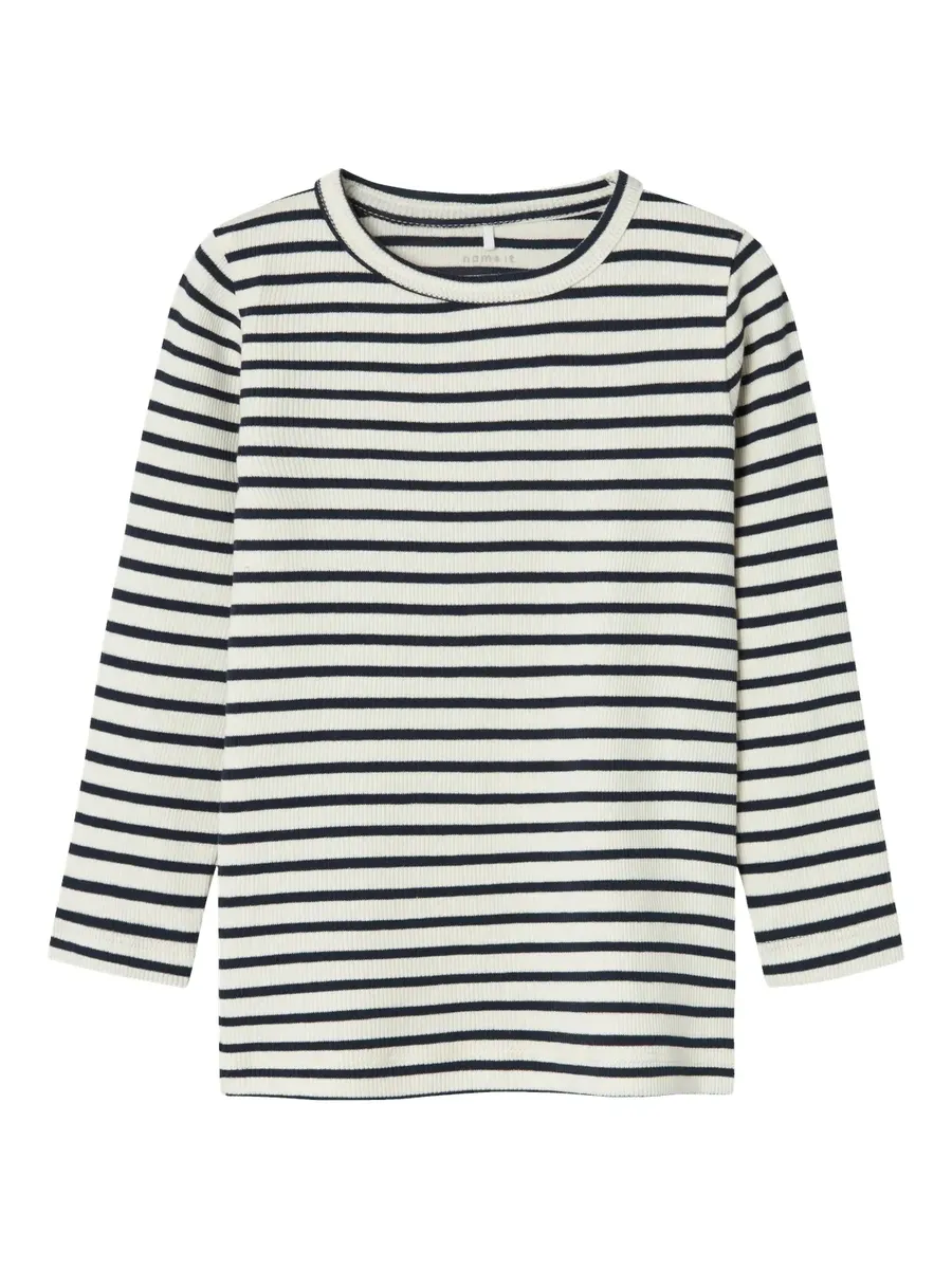 Рубашка с длинными рукавами Name It "NMNBANI LS XSL TOP NOOS", цвет Dark Sapphire
Рубашка с длинными рукавами Name It "NMNBANI LS XSL TOP NOOS", цвет Dark Sapphire