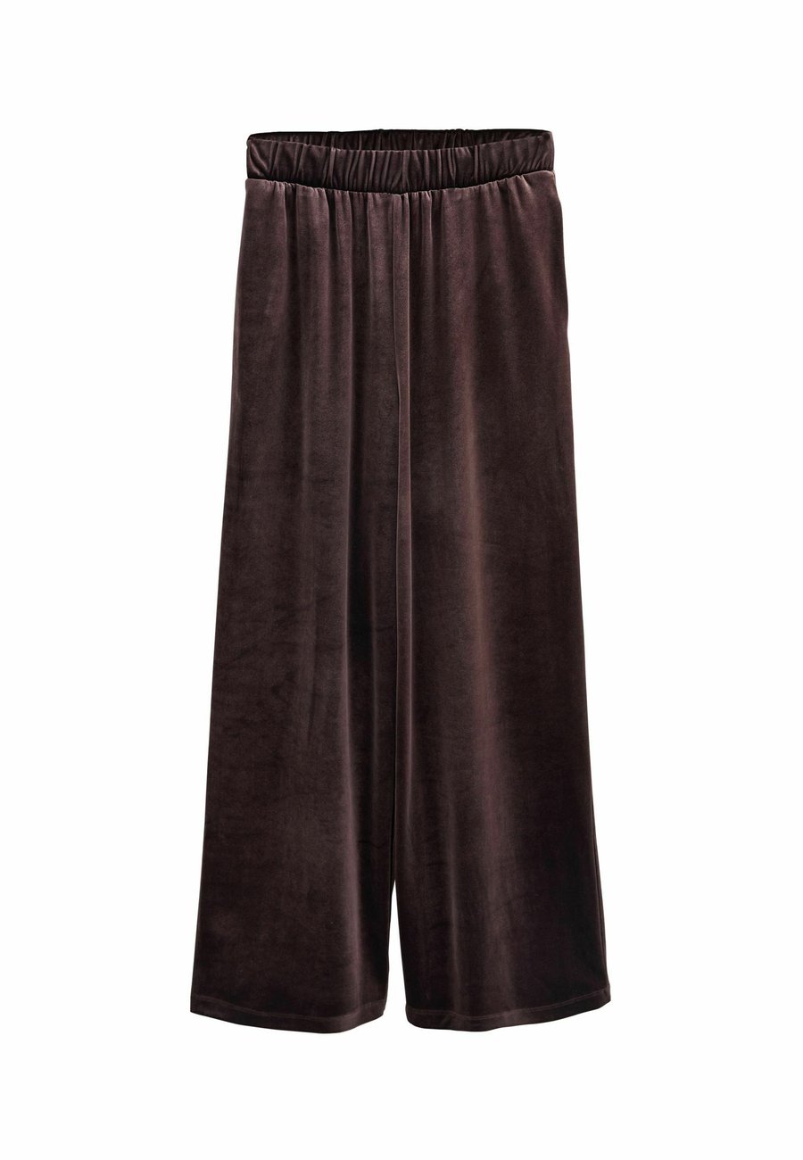 Брюки Next PETITE FIT , Mocha Brown/Brown
Брюки Next PETITE FIT , Mocha Brown/Brown