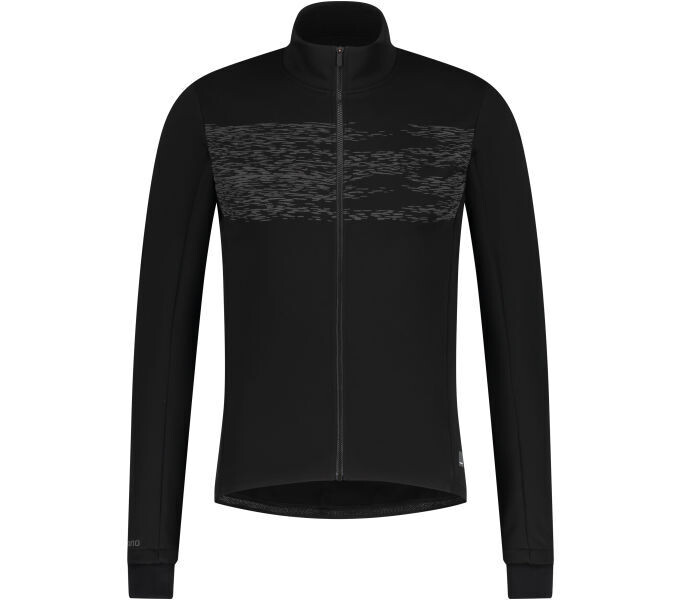 Куртка софтшелл SHIMANO Woman's KAEDE Jacket, черный
Куртка софтшелл SHIMANO Woman's KAEDE Jacket, черный