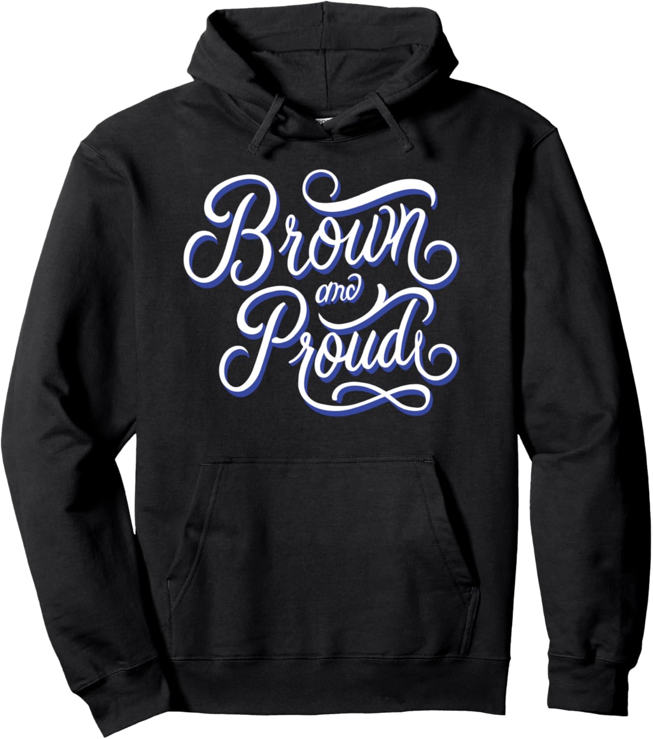 Худи Brown And Proud Latin Mexican Laza Cholo For The People Race, черный
Худи Brown And Proud Latin Mexican Laza Cholo For The People Race, черный