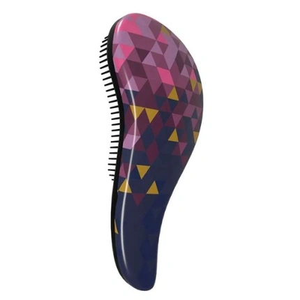 Щетка Meli-Melo Fw24 A - общий уход за красотой Sibel
Щетка Meli-Melo Fw24 A - общий уход за красотой Sibel