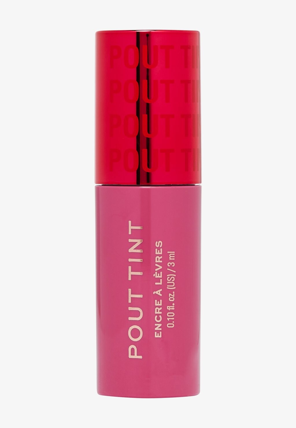 Тинт для губ и щек REVOLUTION POUT TINT Makeup Revolution, цвет mad about mauve
Тинт для губ и щек REVOLUTION POUT TINT Makeup Revolution, цвет mad about mauve