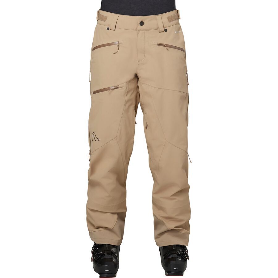 Брюки Flylow Nina Flylow, Chai
Брюки Flylow Nina Flylow, Chai