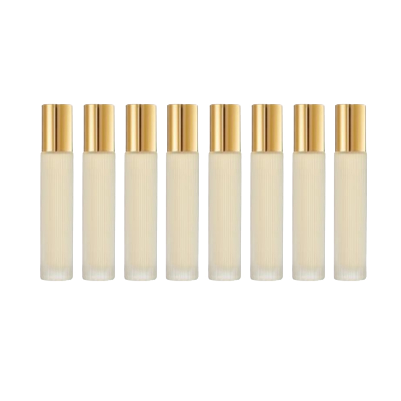 TF Sparkling Iridescent Sample Set Floral Fruity Eau De Toilette Bergamot Ylang 10 мл TOM FORD, 10ml*8
TF Sparkling Iridescent Sample Set Floral Fruity Eau De Toilette Bergamot Ylang 10 мл TOM FORD, 10ml*8