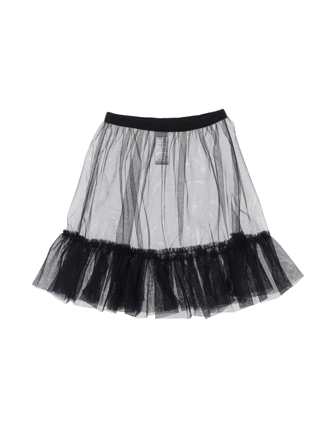 Ночная рубашка Il Gufo, синий
Ночная рубашка Il Gufo, синий