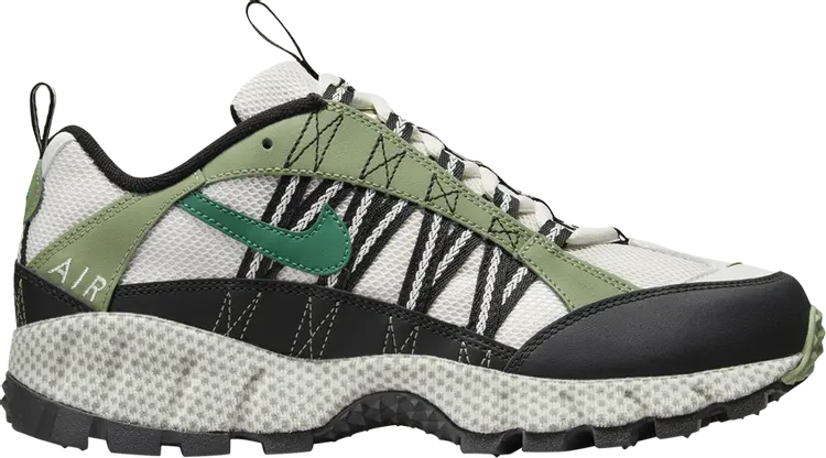 Кроссовки Air Humara QS 'Oil Green', зеленый, Серый;зеленый, Кроссовки Air Humara QS 'Oil Green', зеленый
Кроссовки Air Humara QS 'Oil Green', зеленый, Серый;зеленый, Кроссовки Air Humara QS 'Oil Green', зеленый