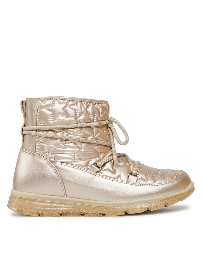 Снегоступы 48394 Mayoral, золотой 
Снегоступы 48394 Mayoral, золотой