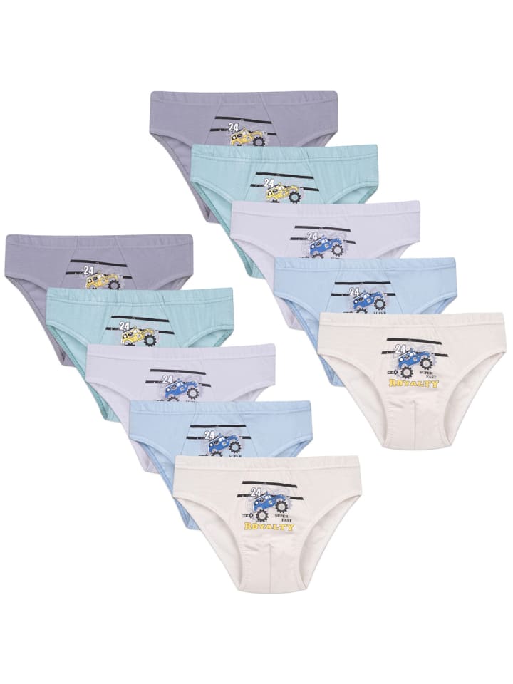 Майка LOREZA
Майка LOREZA