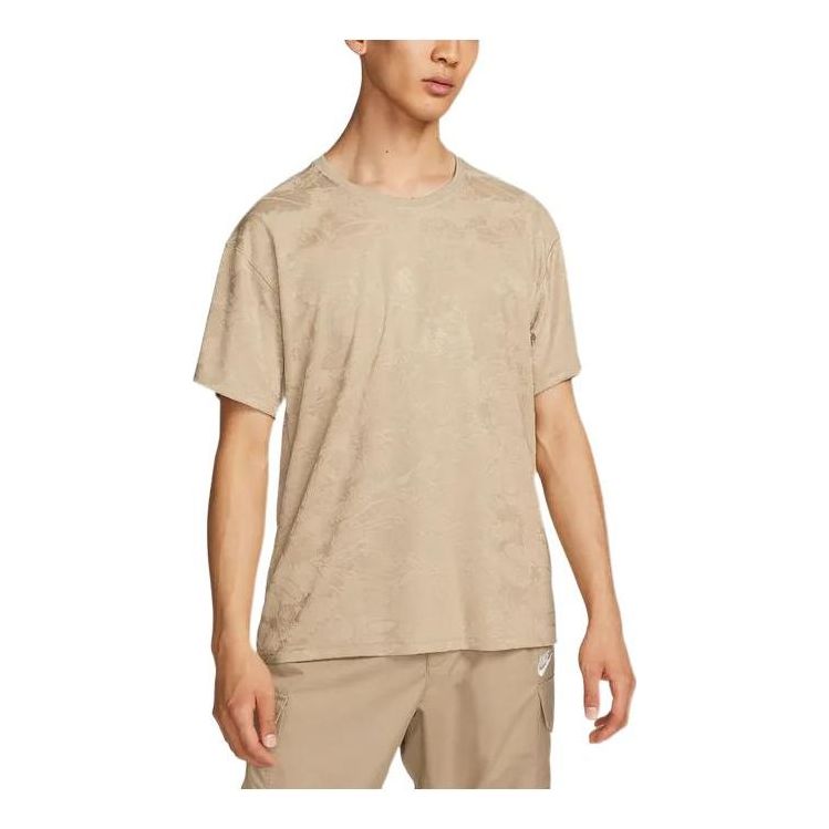 Футболка Nike LogoT DQ4301-010
Футболка Nike LogoT DQ4301-010