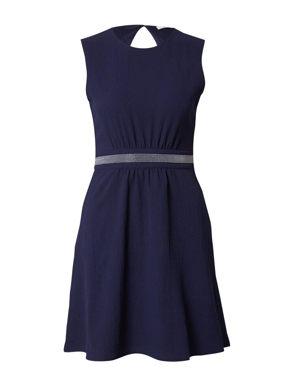 Платье About You Cecile, темно-синий
Платье About You Cecile, темно-синий