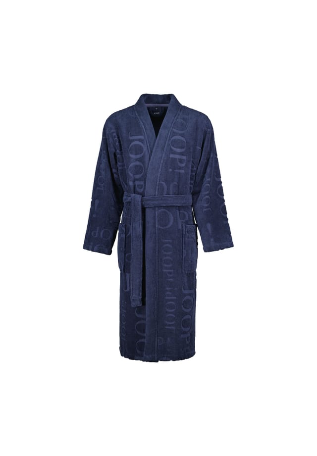 Халаты кимоно кимоно 1664 синий - 175 Joop!, синий
Халаты кимоно кимоно 1664 синий - 175 Joop!, синий