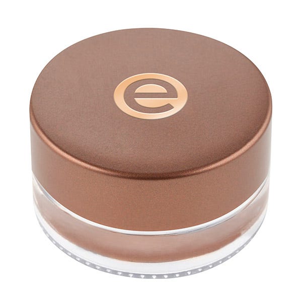 Кремовые тени для век ESSENCE Sombra De Ojos En Crema, 03
Кремовые тени для век ESSENCE Sombra De Ojos En Crema, 03