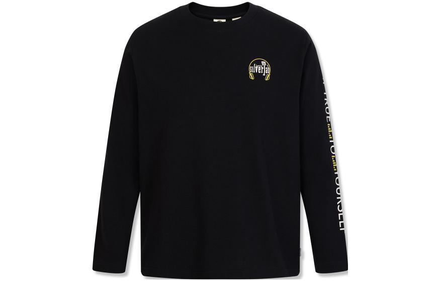 Мужская толстовка Levi's levi’s, цвет Black
Мужская толстовка Levi's levi’s, цвет Black