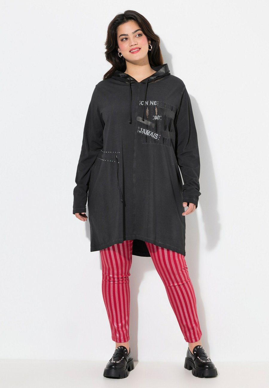 Худи Angel of Style LONG, Black, Черный, Худи Angel of Style LONG, Black
Худи Angel of Style LONG, Black, Черный, Худи Angel of Style LONG, Black