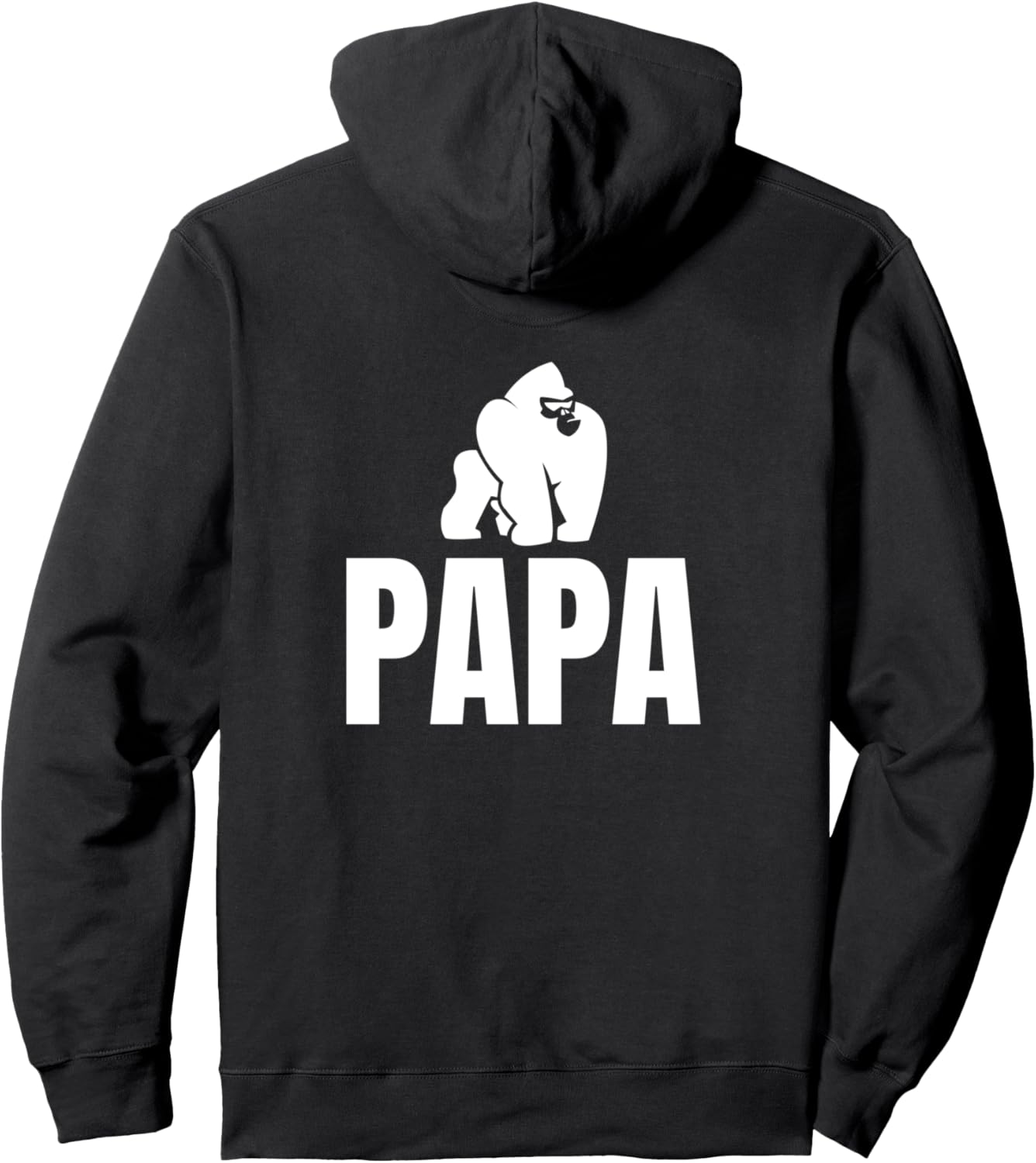 Худи Papa Gorilla, черное (black 19-3911tcx) Dgavisuals, Черный, Худи Papa Gorilla, черное (black 19-3911tcx) Dgavisuals
Худи Papa Gorilla, черное (black 19-3911tcx) Dgavisuals, Черный, Худи Papa Gorilla, черное (black 19-3911tcx) Dgavisuals