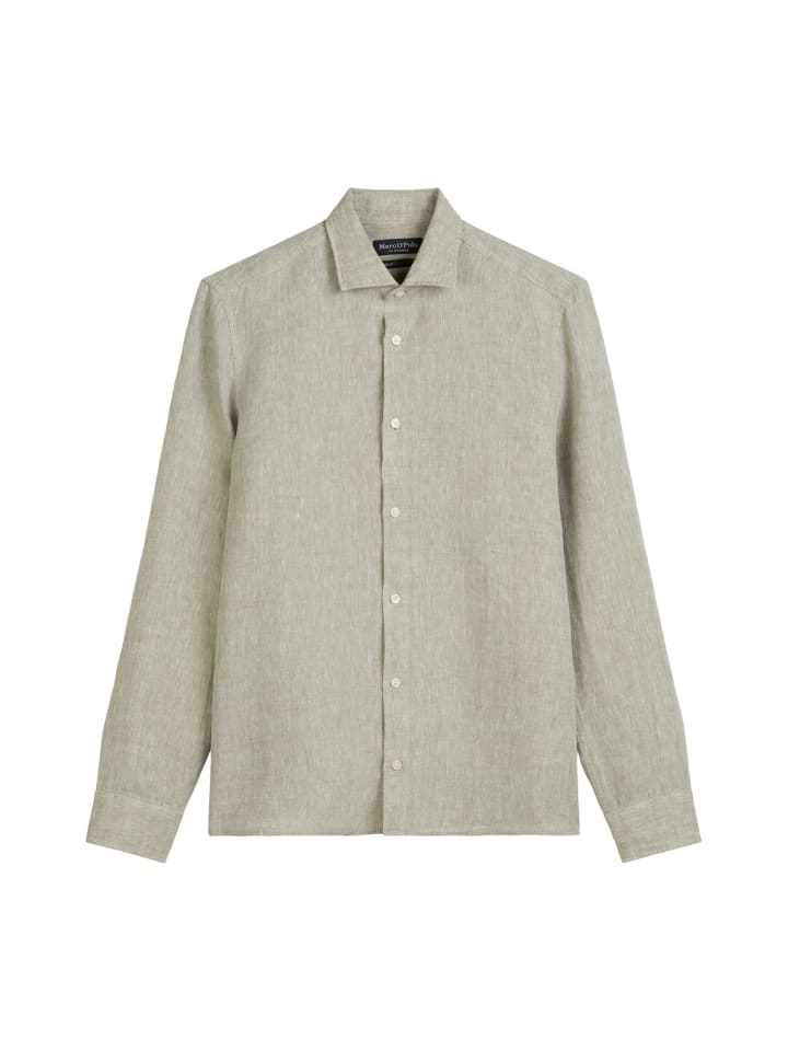 Рубашка Marc O'Polo, цвет multi/pure cashmere
Рубашка Marc O'Polo, цвет multi/pure cashmere