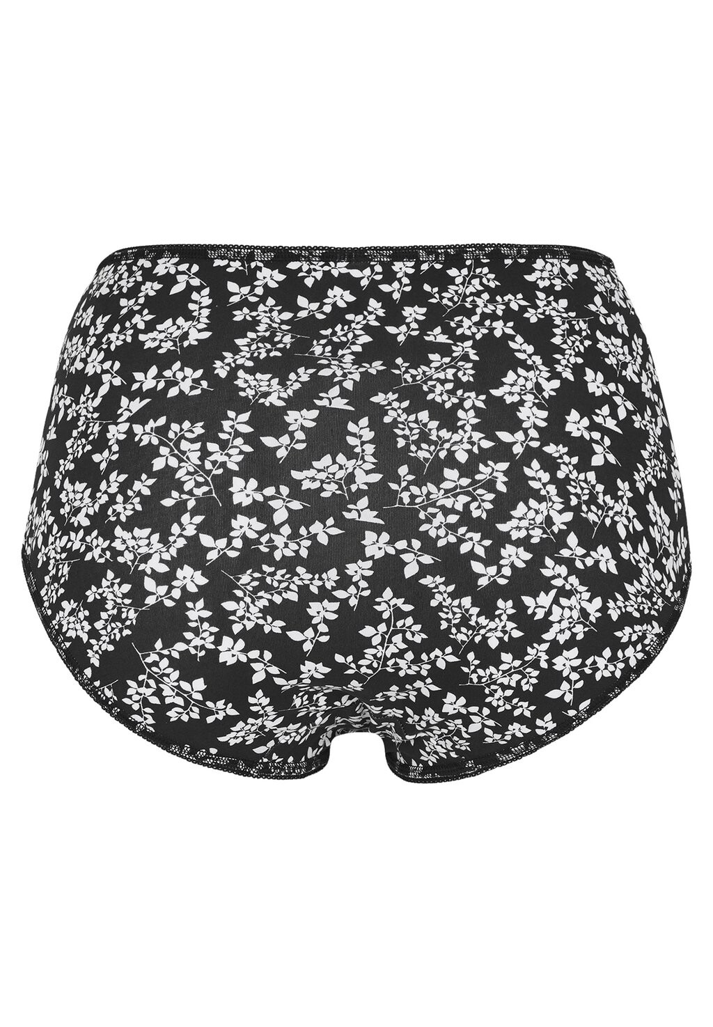 Брюки 3 PACK Cellbes of Sweden, черный
Брюки 3 PACK Cellbes of Sweden, черный