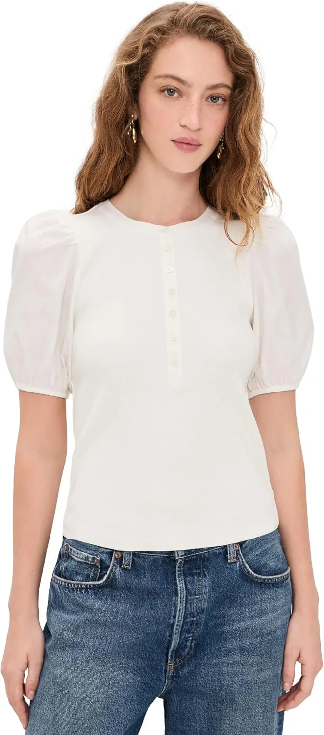 PAIGE Женский топ Brandy
PAIGE Женский топ Brandy