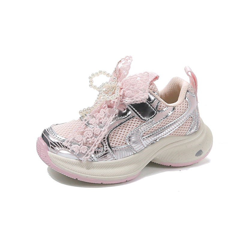 Амортизирующие, влагоотводящие, износостойкие, дышащие, нескользящие, бесшумные, повседневные кроссовки Peter pan, розовый
Амортизирующие, влагоотводящие, износостойкие, дышащие, нескользящие, бесшумные, повседневные кроссовки Peter pan, розовый