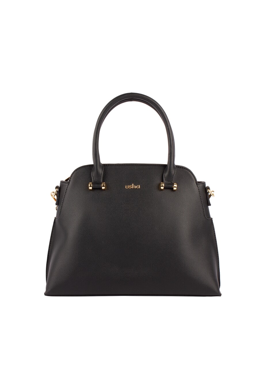 Сумочка Usha, Black
Сумочка Usha, Black
