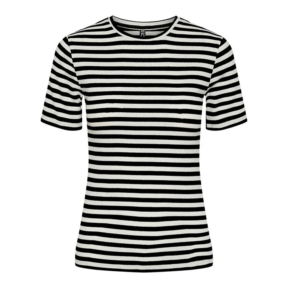 Футболка Pieces Ruka, черный
Футболка Pieces Ruka, черный