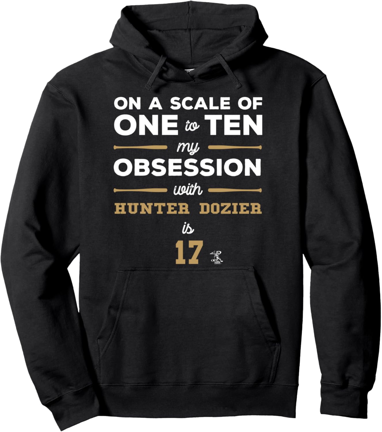 Худи Hunter Dozier Scale 1 to 10 Game Day, черное Ballpark Mvp, Черный, Худи Hunter Dozier Scale 1 to 10 Game Day, черное Ballpark Mvp
Худи Hunter Dozier Scale 1 to 10 Game Day, черное Ballpark Mvp, Черный, Худи Hunter Dozier Scale 1 to 10 Game Day, черное Ballpark Mvp