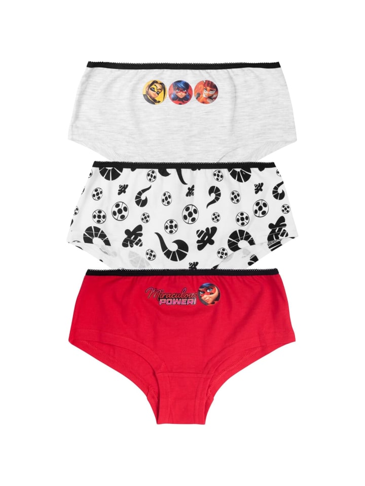 COFI 1453 Детские трусики для девочек - трусики, разноцветное нижнее белье
COFI 1453 Детские трусики для девочек - трусики, разноцветное нижнее белье