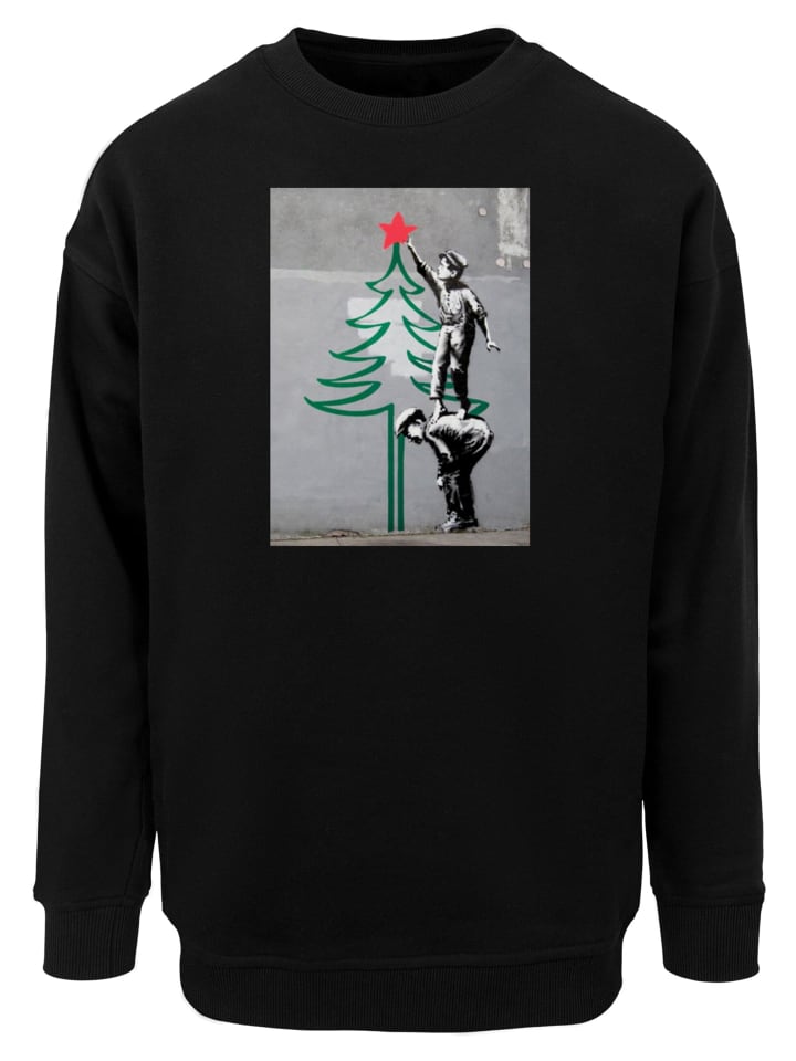 Толстовка Merchcode, черный
Толстовка Merchcode, черный