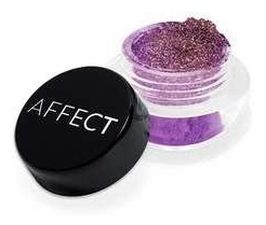 Пигмент Рассыпчатые тени N-0160 Virgo, 2 г Affect, Charmy
Пигмент Рассыпчатые тени N-0160 Virgo, 2 г Affect, Charmy