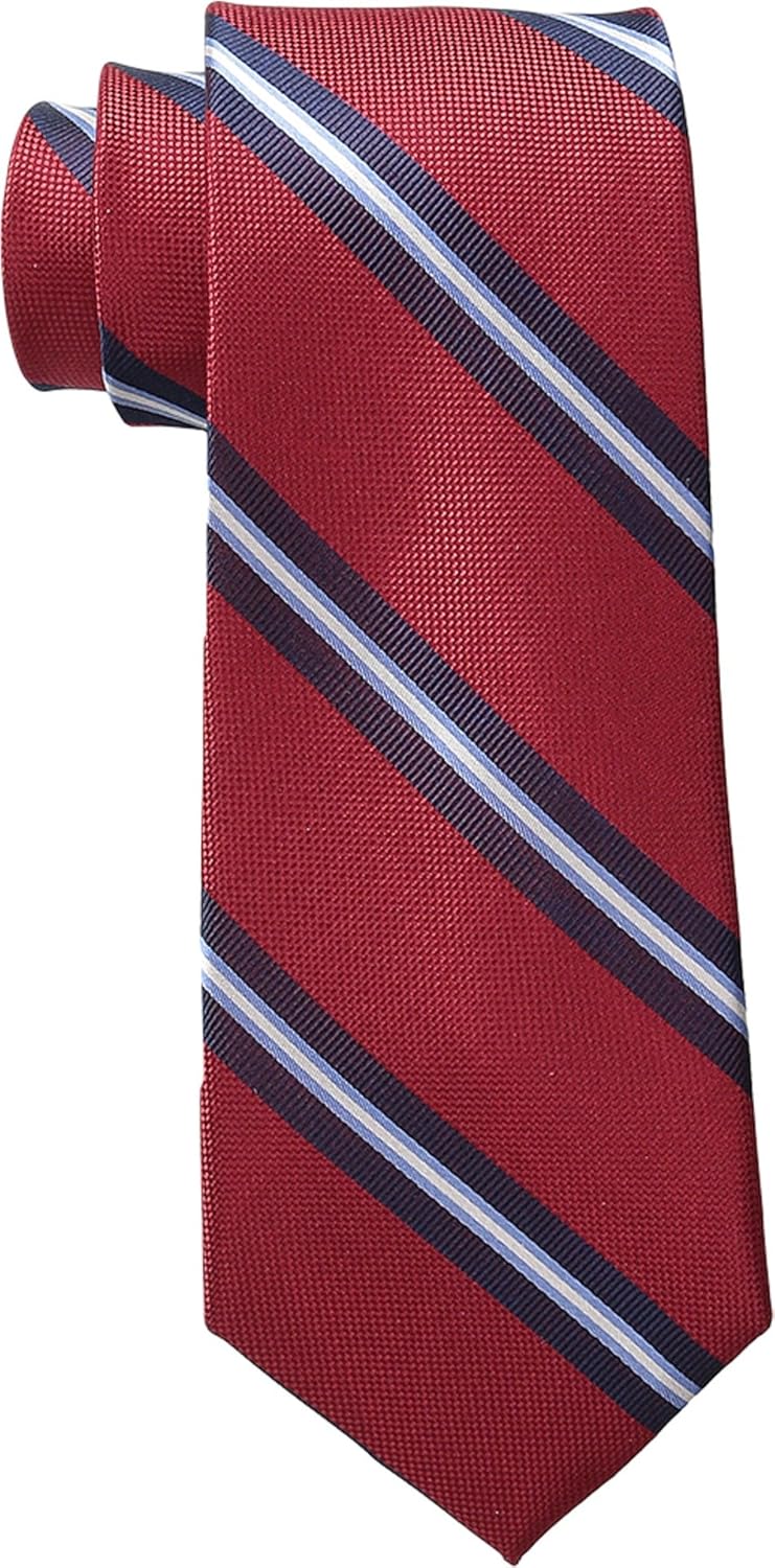 Мужские галстуки Tommy Hilfiger Core и Exotic Stripe, Red Exotic, Красный, Мужские галстуки Tommy Hilfiger Core и Exotic Stripe, Red Exotic
Мужские галстуки Tommy Hilfiger Core и Exotic Stripe, Red Exotic, Красный, Мужские галстуки Tommy Hilfiger Core и Exotic Stripe, Red Exotic