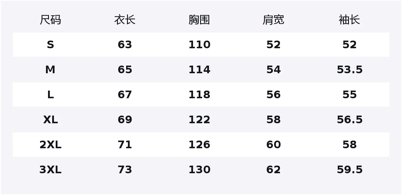 Куртка Unisex Stand Collar Moderate AULDEY, белый heather серый plaid fleece-lined hoodies & sweatshirts
Куртка Unisex Stand Collar Moderate AULDEY, белый heather серый plaid fleece-lined hoodies & sweatshirts