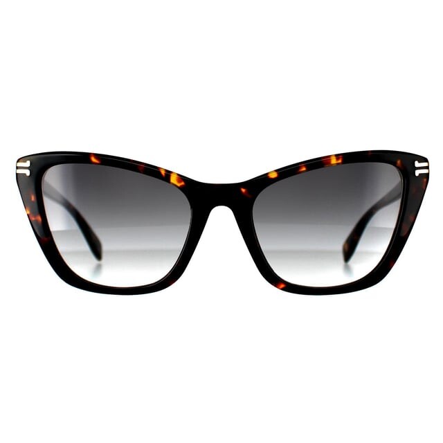 Женские кошачьи глаза серый Гавана градиент mj 1095/s Marc Jacobs, коричневый, Белый, Женские кошачьи глаза серый Гавана градиент mj 1095/s Marc Jacobs, коричневый
Женские кошачьи глаза серый Гавана градиент mj 1095/s Marc Jacobs, коричневый, Белый, Женские кошачьи глаза серый Гавана градиент mj 1095/s Marc Jacobs, коричневый