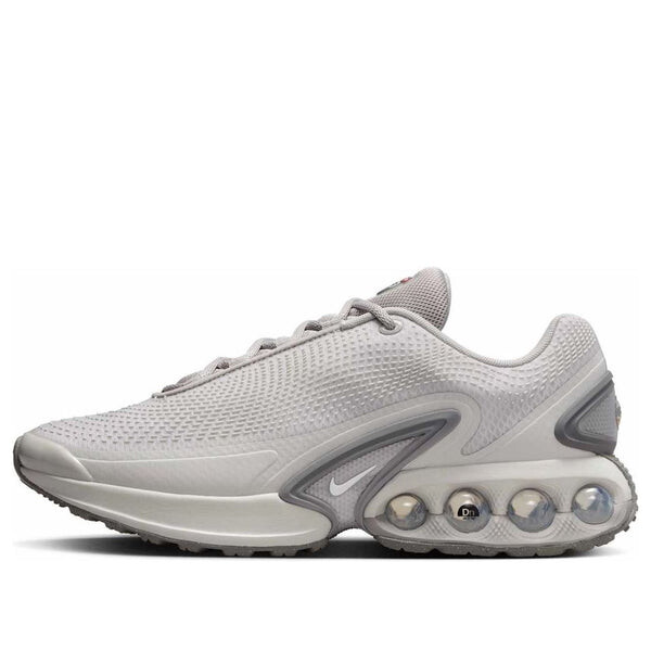 Кроссовки air max dn 'light iron ore light bone' Nike, мультиколор, Белый, Кроссовки air max dn 'light iron ore light bone' Nike, мультиколор
Кроссовки air max dn 'light iron ore light bone' Nike, мультиколор, Белый, Кроссовки air max dn 'light iron ore light bone' Nike, мультиколор