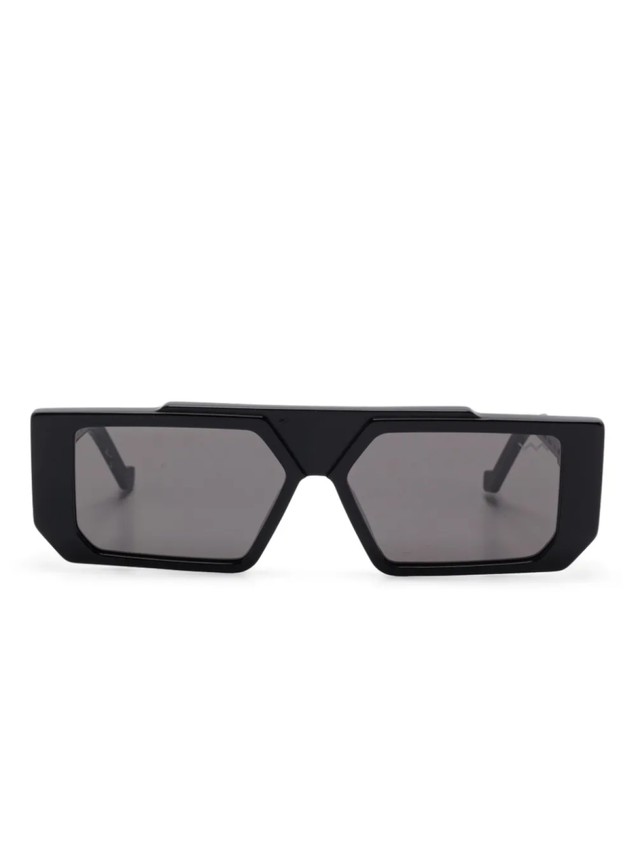 Солнцезащитные очки VAVA Eyewear 0003, черный
Солнцезащитные очки VAVA Eyewear 0003, черный