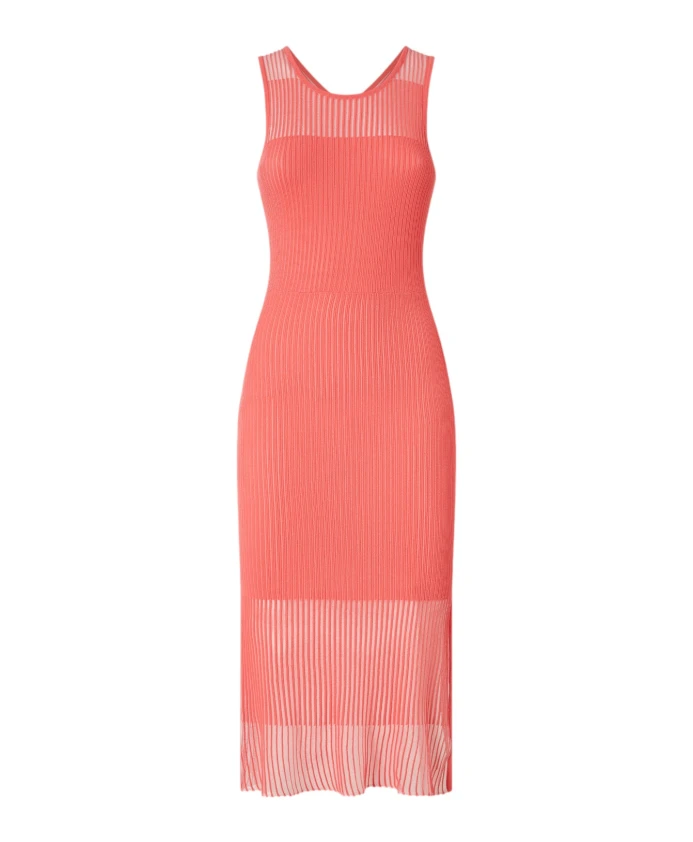 Платье Терминио Pinko, красный
Платье Терминио Pinko, красный