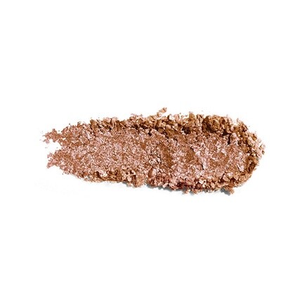 Bobbi Brown Тени для век Luxe Eye Shade Incandescent
Bobbi Brown Тени для век Luxe Eye Shade Incandescent