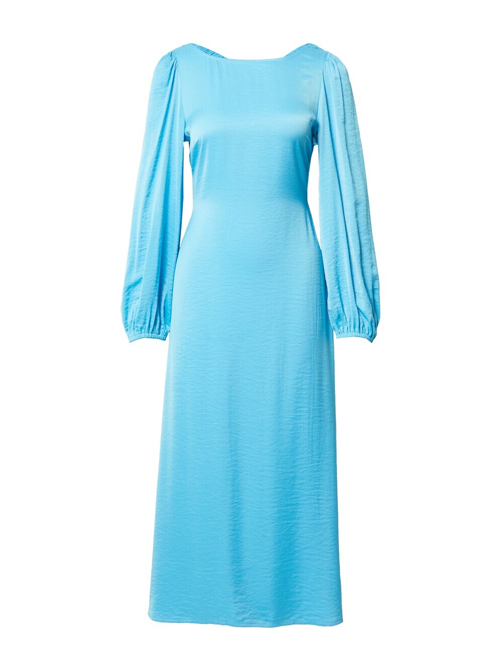 Платье Edited Valja, синий
Платье Edited Valja, синий