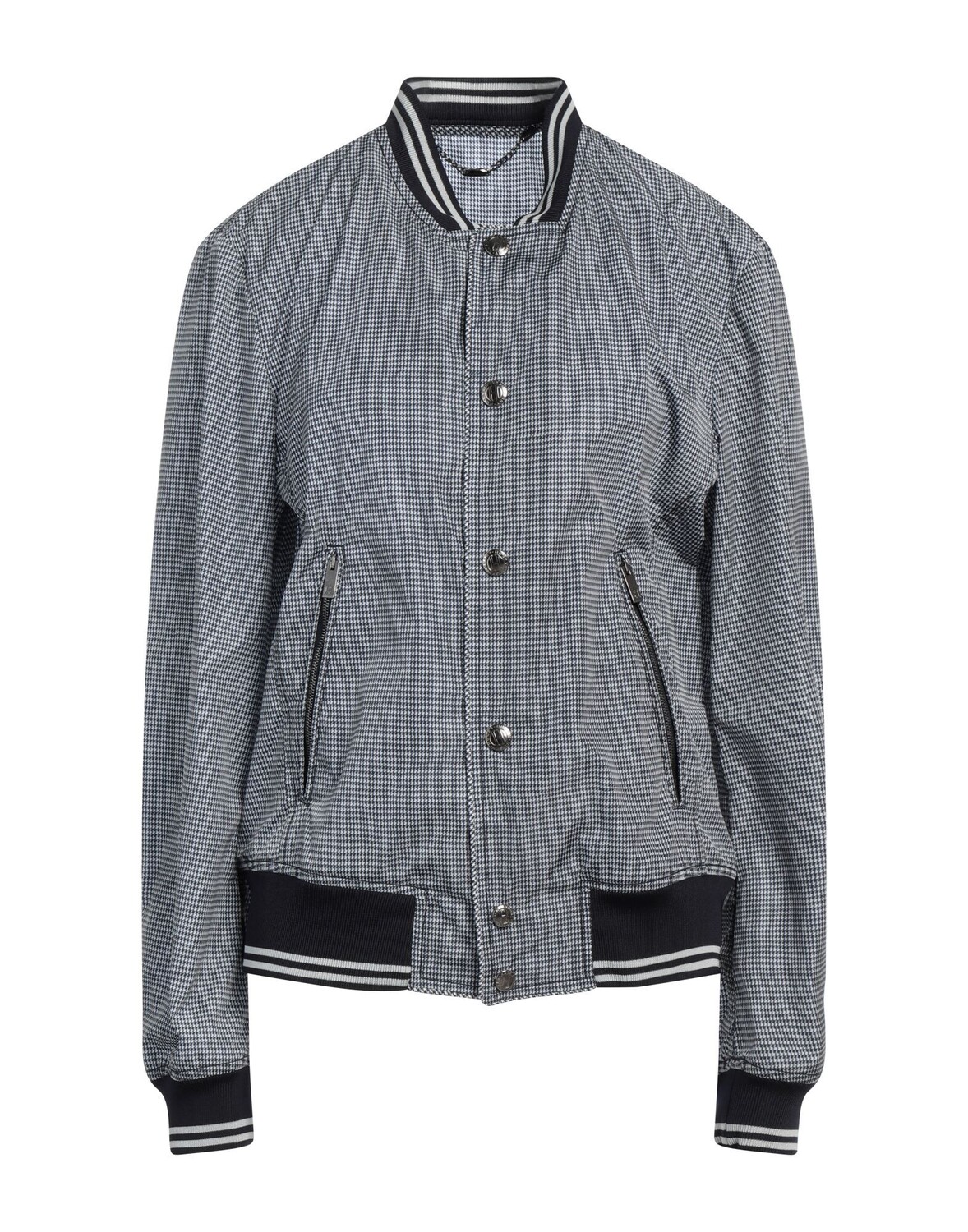 Куртка Husky, синий
Куртка Husky, синий