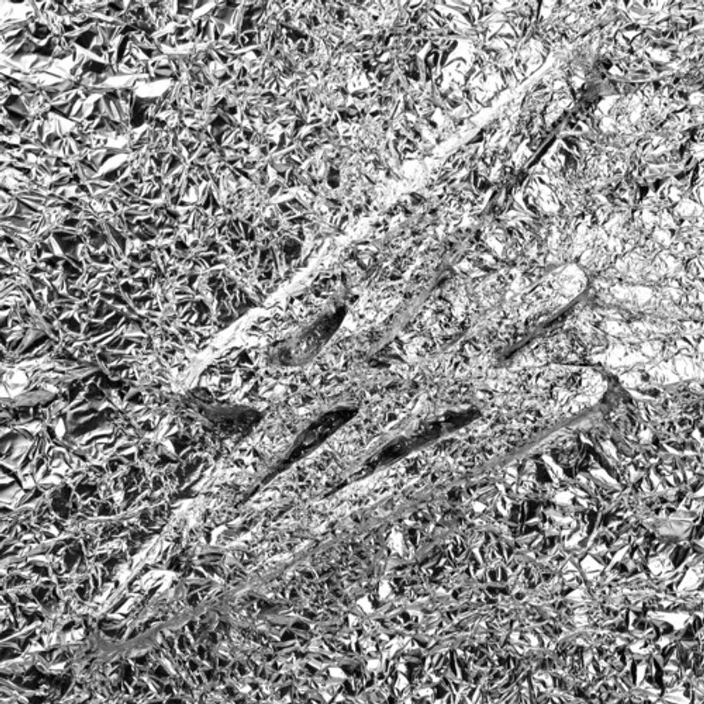 Виниловая пластинка LP Silver - Say She She
Виниловая пластинка LP Silver - Say She She