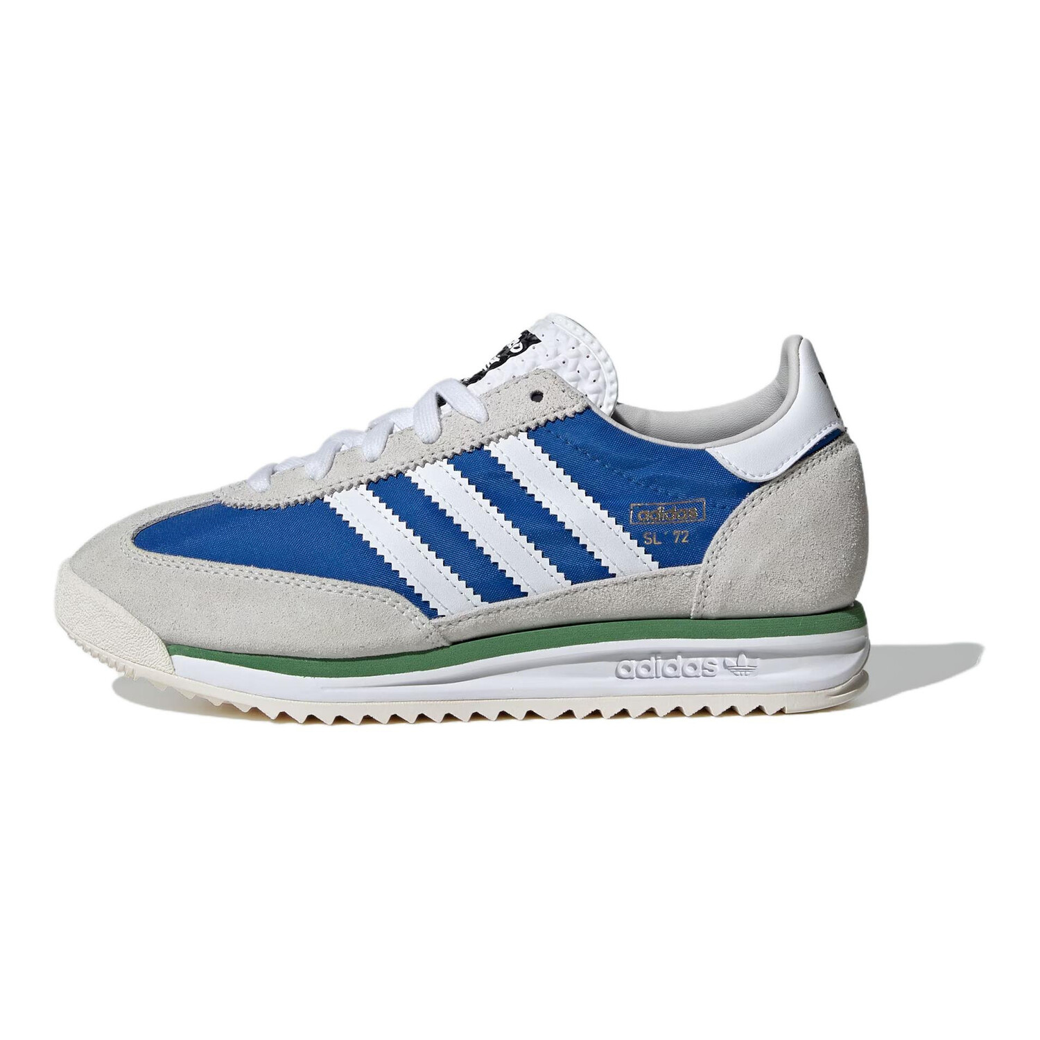 Кроссовки adidas originals SL Kids Lifestyle Shoes GS Low-top Blue/White/Light Grey, синий/белый/светло-серый
Кроссовки adidas originals SL Kids Lifestyle Shoes GS Low-top Blue/White/Light Grey, синий/белый/светло-серый