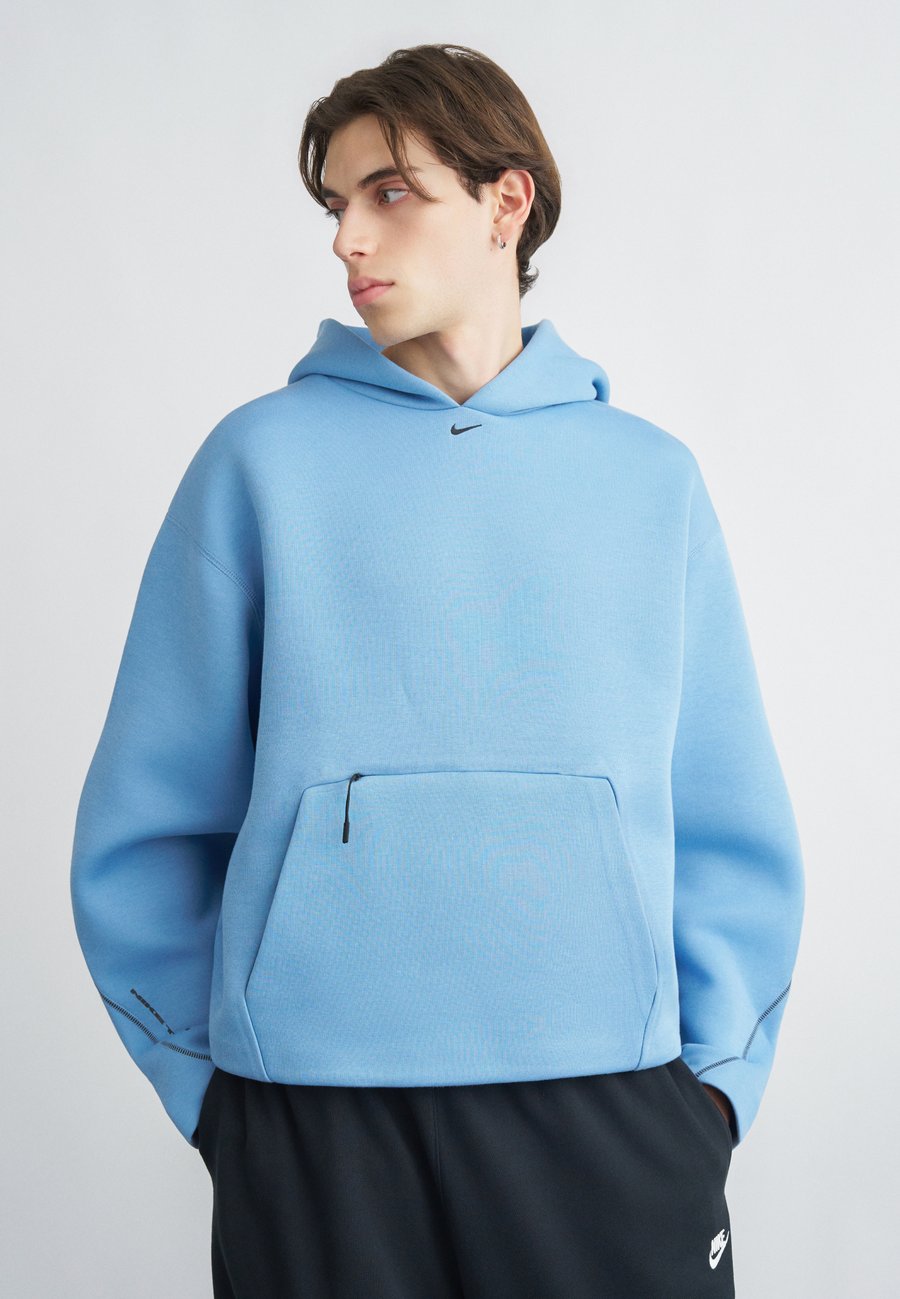 Худи Nike Sportswear HOODIE, Work Blue/Black/Blue, Черный, Худи Nike Sportswear HOODIE, Work Blue/Black/Blue
Худи Nike Sportswear HOODIE, Work Blue/Black/Blue, Черный, Худи Nike Sportswear HOODIE, Work Blue/Black/Blue