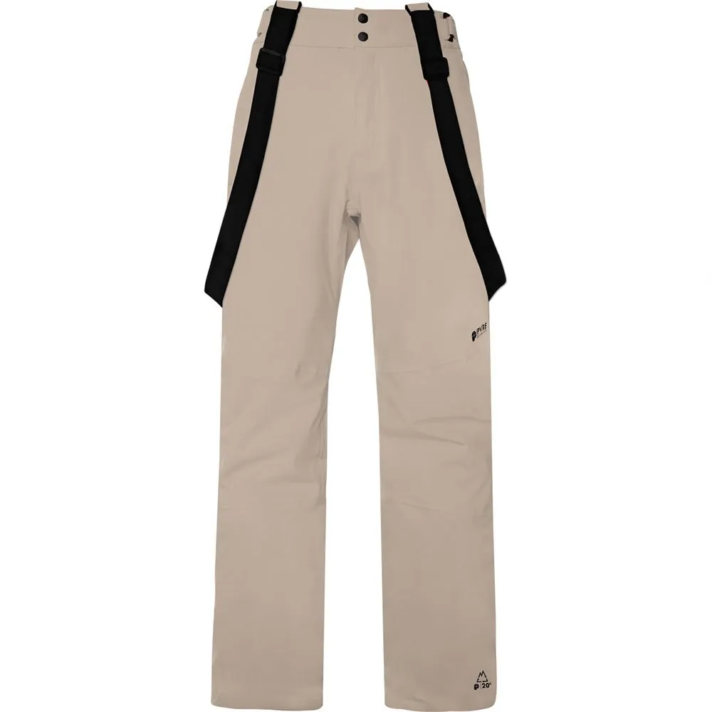 Брюки Protest Mikado, бежевый, Зеленый, Брюки Protest Mikado, бежевый
Брюки Protest Mikado, бежевый, Зеленый, Брюки Protest Mikado, бежевый