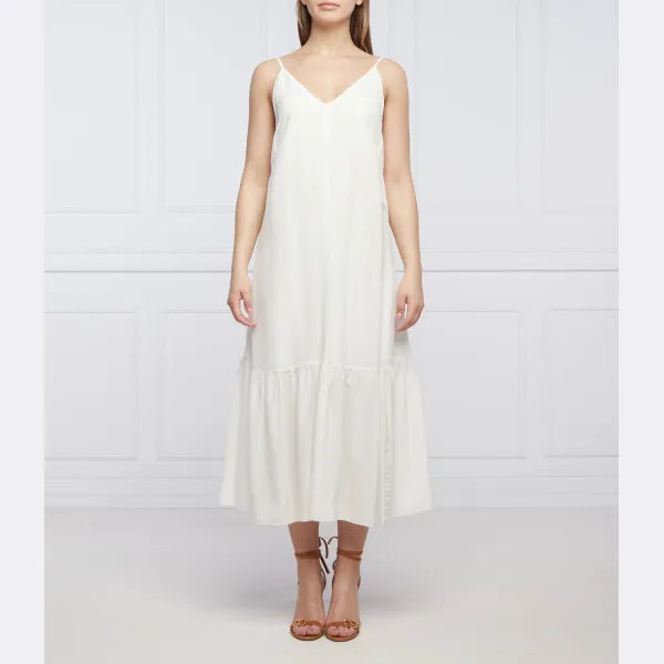 Платье Marc O'Polo, белый
Платье Marc O'Polo, белый