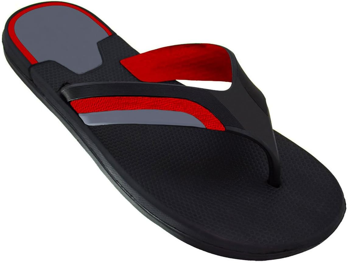 Мужские и женские слайдеры INGEAR, комфортные пляжные сандалии, шлепанцы, нескользящие, для йоги, пляжа и душа, красный
Мужские и женские слайдеры INGEAR, комфортные пляжные сандалии, шлепанцы, нескользящие, для йоги, пляжа и душа, красный