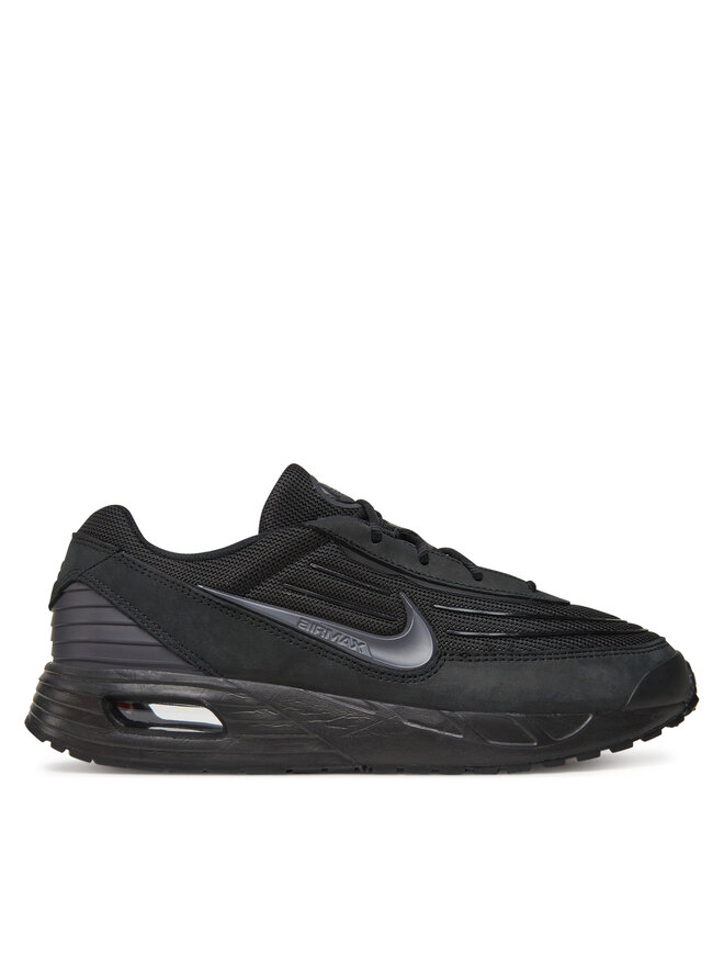 Кроссовки Air Max Verse Fv1302 001 Nike, черный
Кроссовки Air Max Verse Fv1302 001 Nike, черный