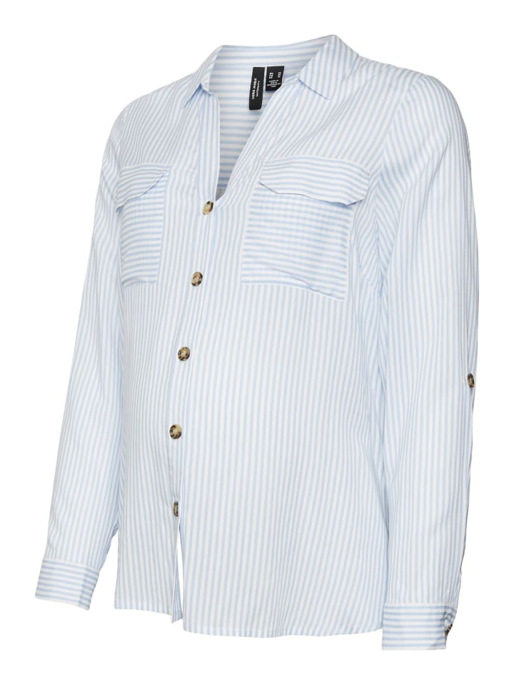 Блузка Vero Moda
Блузка Vero Moda